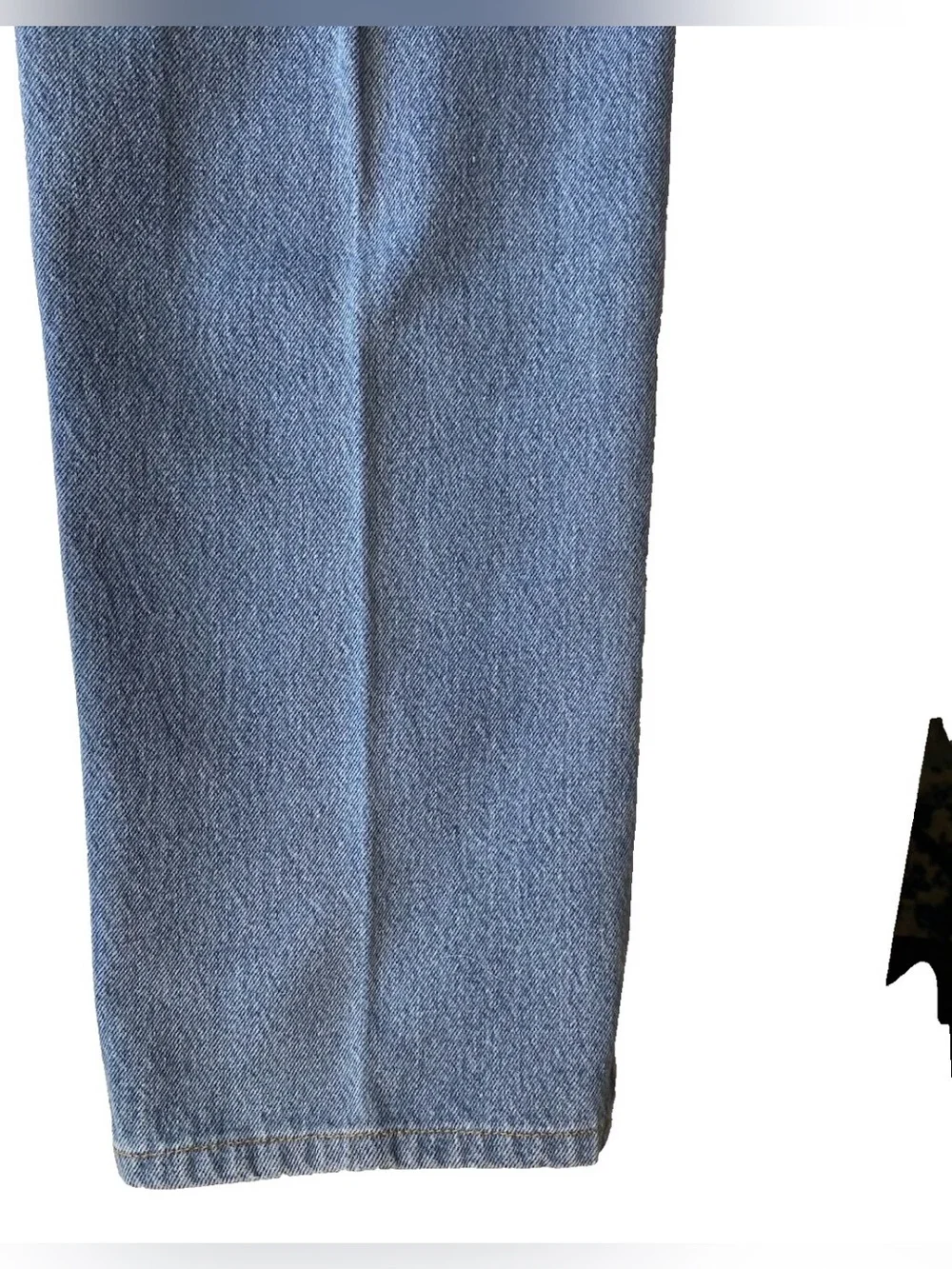 Levis Strauss preowned good